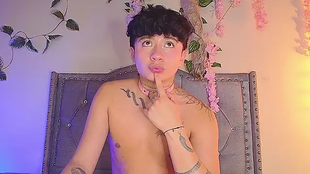 daimond_01 live sex cam