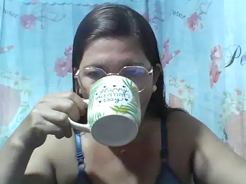 asian_bhebs1's cam snapshot