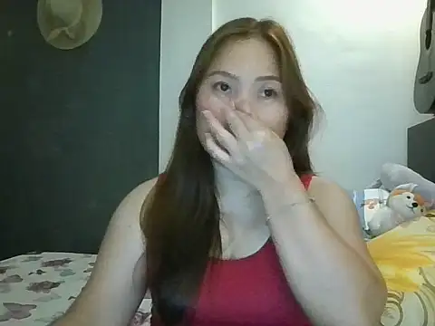 fixylady's cam snapshot