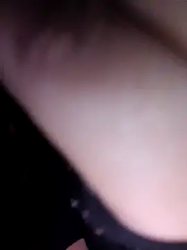 Yourhearbeat live sex cam