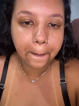 Bigostosa's cam snapshot