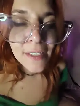 belliginger's cam snapshot