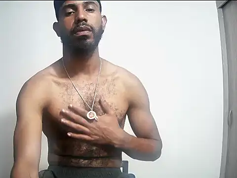 alberthot11 live sex cam