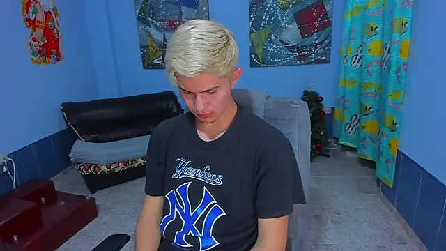 patrik_027 live sex cam