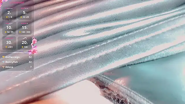 Oriana_braom live sex cam