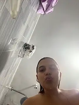 Colibri_Centaura live sex cam