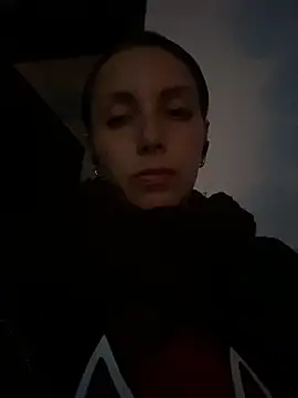 paula_miler1's cam snapshot