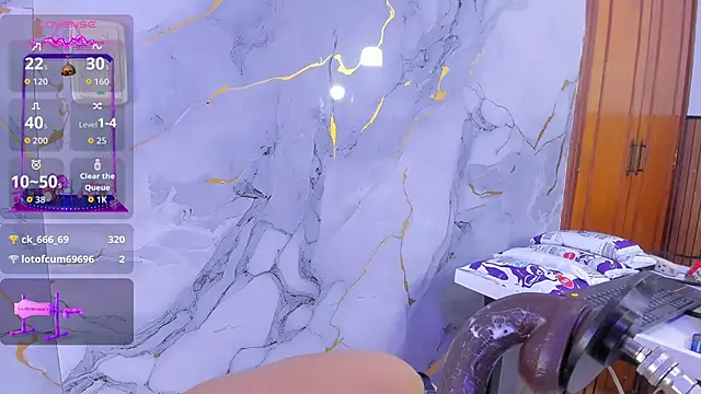 barbara_connor live sex cam