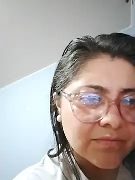 TifanyAmazinng's cam snapshot