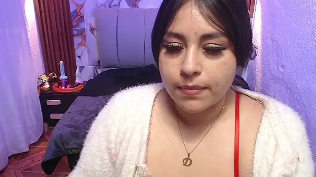 lehia_285's cam snapshot