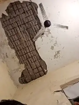 Akash32y live sex cam