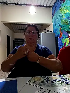 Brenda_Berck_ live sex cam