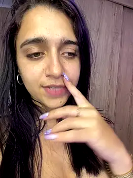 Alice777_ live sex cam