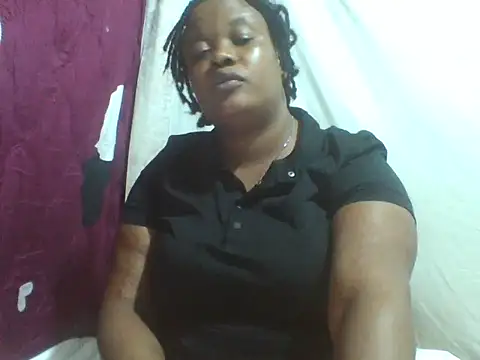 big-clts's cam snapshot