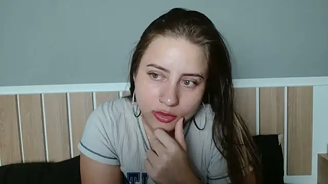 520_Loirex_741's cam snapshot