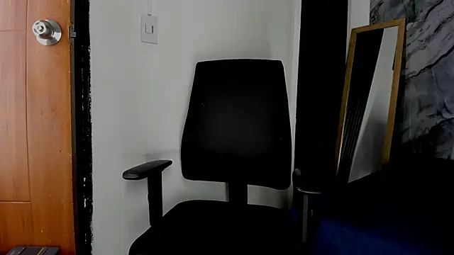 Alan-Smith1 live sex cam