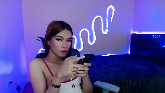 urfavenatsumi live sex cam