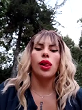 Cata_city1106's cam snapshot