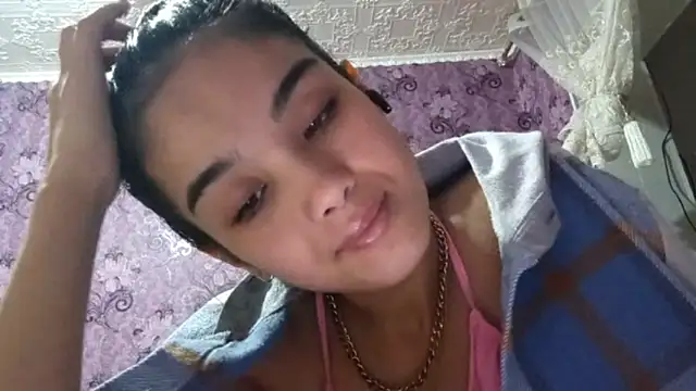 AylinBlush live sex cam