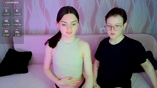 _crazy_baby_ live sex cam