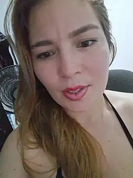 CatalinaWright's cam snapshot