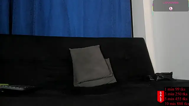 Matt_Ferrer live sex cam