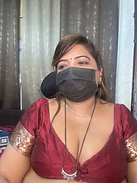 GEET-LOVE's cam snapshot