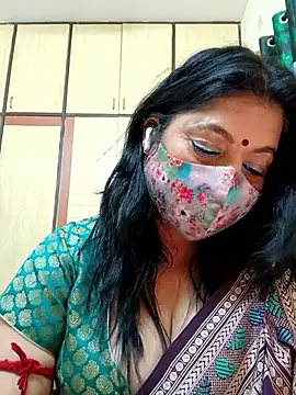 Ratna-777's cam snapshot