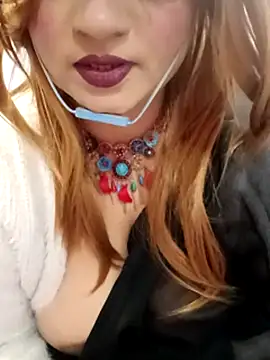 Dr_Kamsutra's cam snapshot