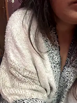 _nishalove19's cam snapshot