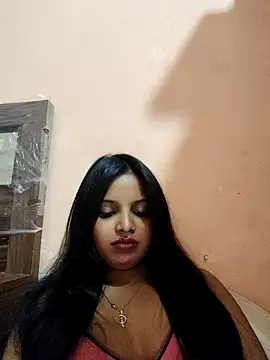 Maahhii_2's cam snapshot