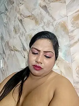 hornypriya696's cam snapshot