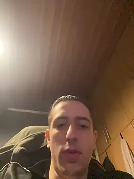 Asimako live sex cam