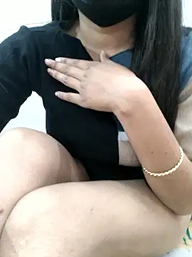 Anchal-8798's cam snapshot