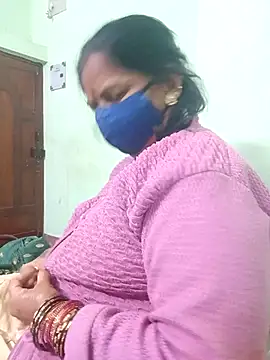 savithasree's cam snapshot