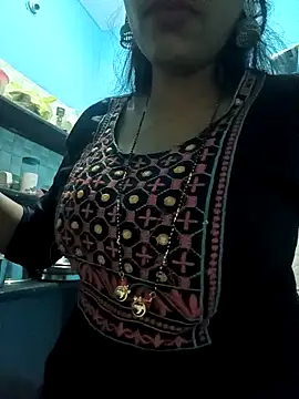 Nisha_Hindi's cam snapshot