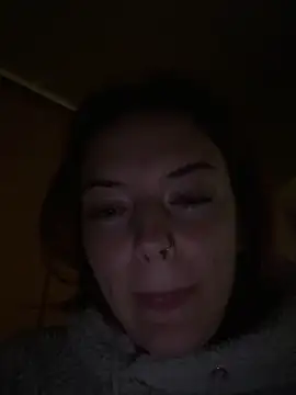 LexyGold live sex cam