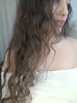 lirio05 live sex cam