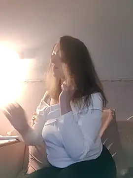 Evelina_cute's cam snapshot