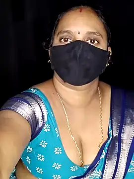 vintage-vibs's cam snapshot