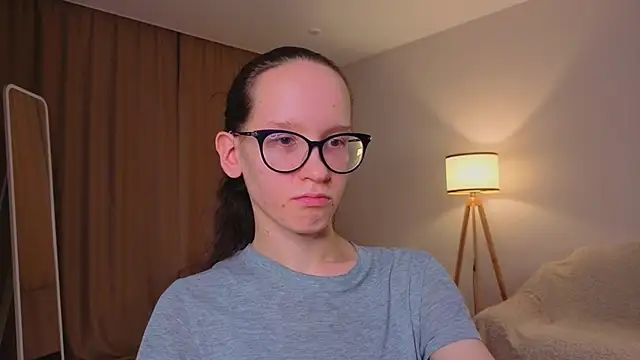 BettyBrowni's cam snapshot