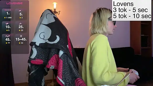 Sexy_Sweets's cam snapshot