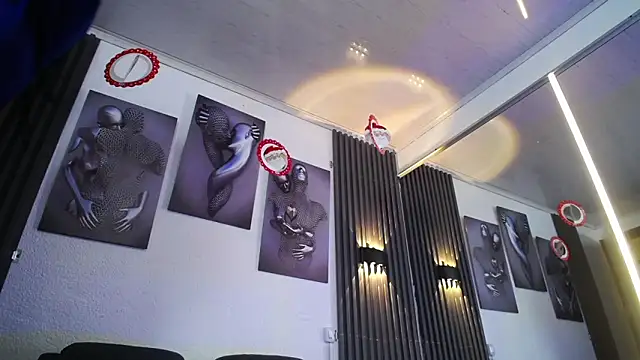 Mia_garcia28's cam snapshot