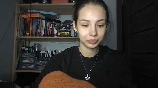 Yuna5343's cam snapshot