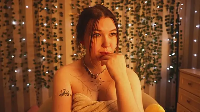 cheeky_cherry_'s cam snapshot