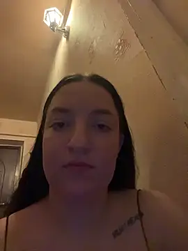 DianasLovex's cam snapshot