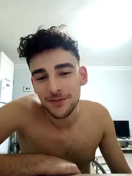 Yasinyasin7 live sex cam