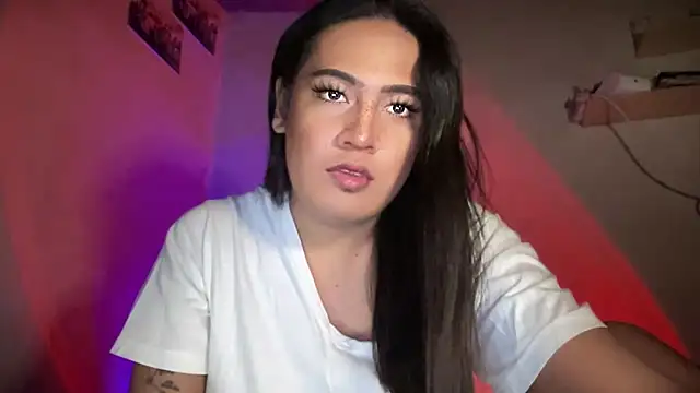 fallon_empress143 live sex cam
