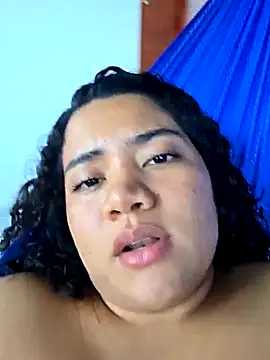 Watagatapitusberry1's cam snapshot