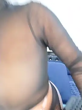 Sugartonguexx's cam snapshot